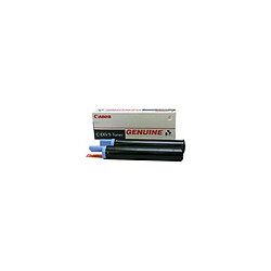 Canon Kit toner 2 x noir 7 850 pages