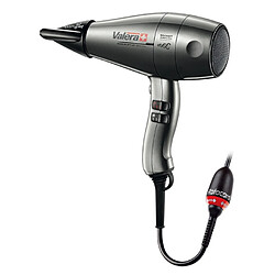 Sèche-cheveux 2400w ionic gris - sxj8600drc - VALERA