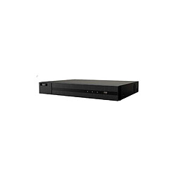 Dvd Enregistreur Ahd / Analogique Fracarro Dvr 8 Ch-4 Mp