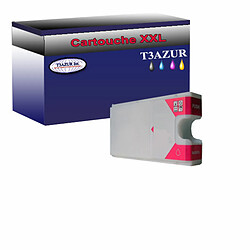 T3Azur Epson T7893 -Compatible