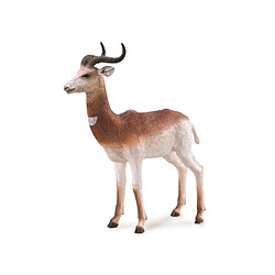 Figurines Collecta Figurine Gazelle