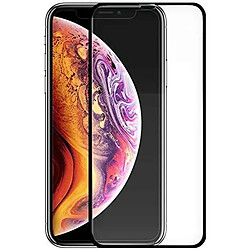 Film Protecteur pour Téléphone Portable Cool Iphone XS MAX iPhone 11 Pro Max