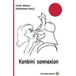 Konbini connexion