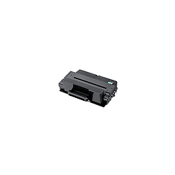 Samsung MLT-D205L toner cartridge