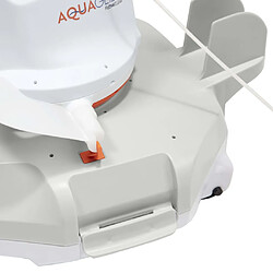 Acheter Bestway Robot piscine aquaglide sans fil