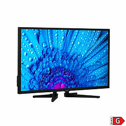 Acheter Écran Videowall NEC 60005288 LFD 32" IPS LCD 32"