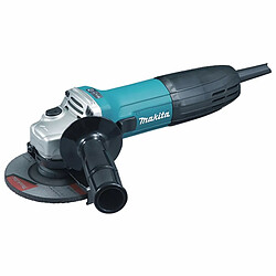 Meuleuse d'angle Makita GA4530R 720 W 230 V 115 mm