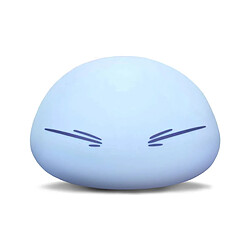 Sakami Merchandise That Time I Got Reincarnated as a Slime - Veilleuse That Time I Got Reincarnated as a Slime