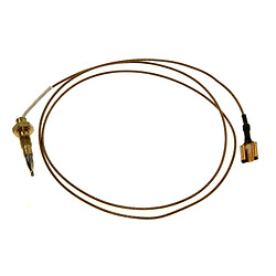 Smeg THERMOCOUPLE 300 M/M