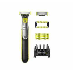 Avis Tondeuse à barbe PHILIPS QP2830/20 OneBlade 360