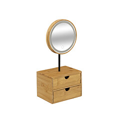 Miroir Five Simply Smart