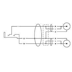 CFY 0.3 YCC Cordial