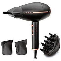 Sèche-cheveux Taurus 900386000 2400W Noir