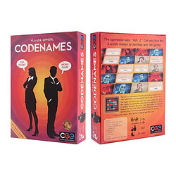 Universal Code de jeu tchèque Dessert Multi, Standard & 124 ; Jeu de cartes