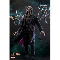 Acheter Hot Toys MMS665 - Marvel Comics - Morbius - Morbius