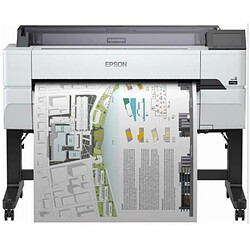 Imprimante Epson SURECOLOR SC-T5400M