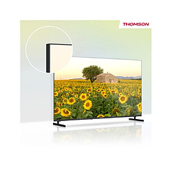 Thomson TV LED 60 cm 24HA2S13C Android TV HD 12-24V pas cher