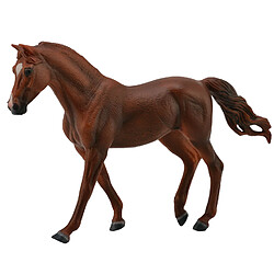 Figurines Collecta Figurine Cheval : Missouri Fo