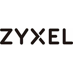 Avis Program ZyXEL ZYXEL includes 1 year SANDBOXING SecuReporter