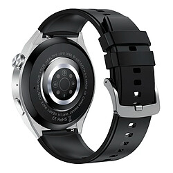 Avis Yonis Montre Connectée Sport IP68 Bluetooth Musique Santé