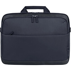 Housse pour ordinateur portable HP EVDAY 16 ODYSSEY Noir 16"