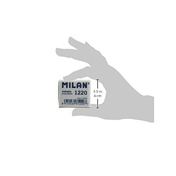 Acheter Milan CCM1220 Gomme malléable pour graphite et fusain