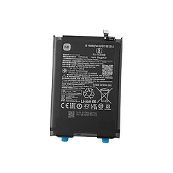 Batteria BN66 Xiaomi Poco C40 4G 2022 220333QPG