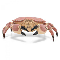 56047 - Crabe Figurine Papo