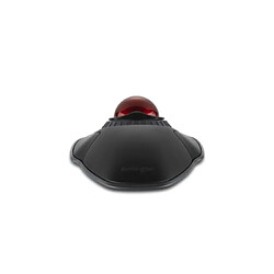 Acheter Kensington Orbit Souris Trackball Sans Fil Bluetooth 1600DPI 2.4GHz Noir