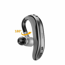 Universal Casque sans fil casque bluetooth casque pour huawei pas cher