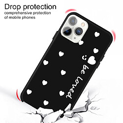 Coque & étui smartphone