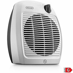 Acheter DeLonghi RADIATEUR SOUFFLANT