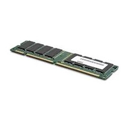 Because Music MicroMemory 16GB DDR3-1866 16Go DDR3 1866MHz ECC module de mémoire - modules de mémoire (16 Go, 1 x 16 Go, DDR3, 1866 MHz)