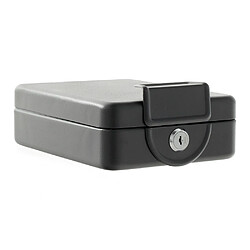 Rottner Tresor Rottner Coffret Travel Safe