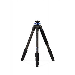 BENRO Trépied Mach3 Tripod Series 2 Carbon 4 section - TMA28C