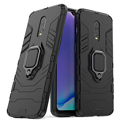 PHONECARE Coque Military Defender 3x1 Anti-Impact - Oneplus 6T