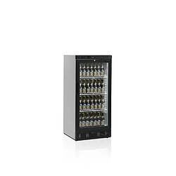 Armoire à Boissons pour Canettes et Bouteilles SCU1220 - TEFCOLD