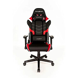 Avis DXRacer P Series PF188