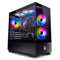 Vibox VI-69 PC Gamer