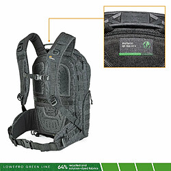 Abc Lowepro Plecak ProTactic BP 350 AW II GL