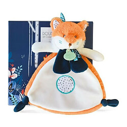 Acheter Doudou et Compagnie Doudou Cie TIWIPI Renard doudou