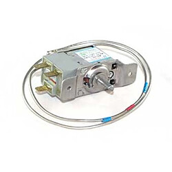 Candy THERMOSTAT REFRIGERATEUR