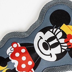 Avis Jouet pour chien Mickey Mouse Rouge Taille unique