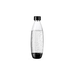 Pack de 2 bouteilles 1l - 1741260330 - SODASTREAM