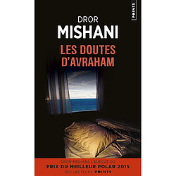 Les doutes d'Avraham - Occasion