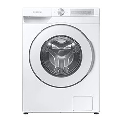 Lave-linge frontaux 9kg SAMSUNG 1400tr/min 60cm A, SAM8806090602788