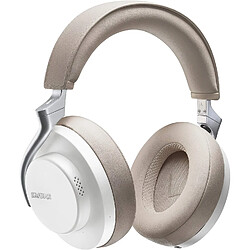 Shure AONIC 50 blanc