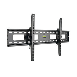 Avis Eaton TRIPPLITE Tilt Wall Mount TRIPPLITE Tilt Wall Mount for 45p to 85p TVs and Monitors