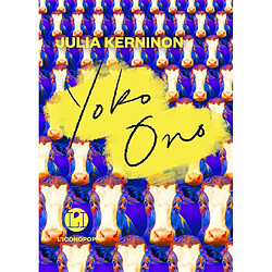 Yoko Ono - Occasion