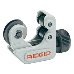 Coupe tube 5-24mm Ridgid